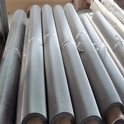 �ӱ����P䓌����W(w��ng)�S���Sʯ��Ŀ��(sh��)���P䓾W(w��ng)��h���P��^�V�����W(w��ng)