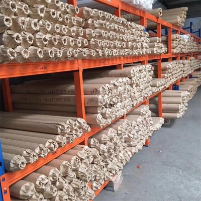 �ӱ����P䓌����W�S�ҝ������P䓷���ϯ�;W���T����A���P䓾W