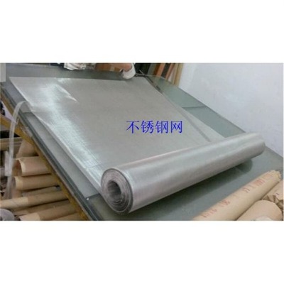 �ӱ����P��ܼy�W(w��ng)�S�������ܼy�����^�V�W(w��ng)Ƭ�����͸ߜ��^�V�Y�W(w��ng)