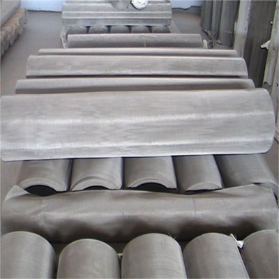 �ӱ����P����ϾW�S�ҹ������Ʋ��P䓏ͺϾW�ӑc���P䓾����z�W