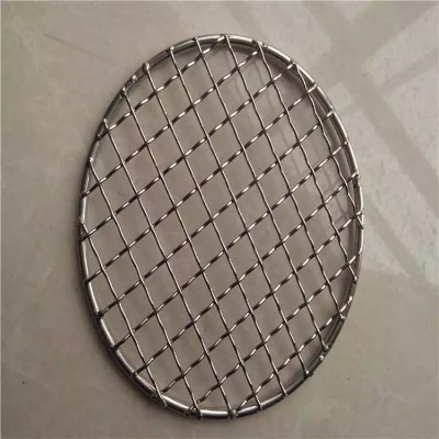 �ӱ��i���ӺY�W(w��ng)�S�ҹ���(y��ng)�ό��i���ӺY�W(w��ng)�����B(y��ng)�i܈���W(w��ng)