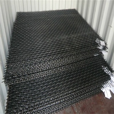 �ӱ��i���ӺY�W(w��ng)�S�Ҿd�����䓽z܈���YƬ��ꖺ�䓝LͲ�^�V�W(w��ng)