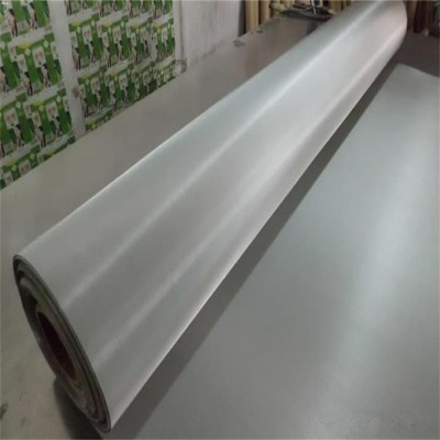 河北不銹鋼窗紗網廠家供應蘇州不銹鋼斜紋網無錫加厚不銹鋼絲網