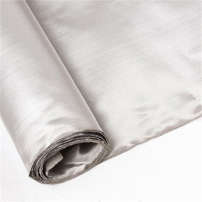 �ӱ����P䓴����W�S�����ݹ��I����^�V�W��ꖲ��P䓷����Bֳ�W