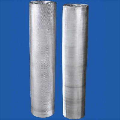 �ӱ����P䓴����W(w��ng)�S�ҹ���(y��ng)4mm���پ����W(w��ng)�S�����P䓽��ٽz�W(w��ng)