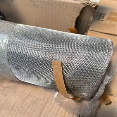 �ӱ����P䓴����W(w��ng)�S�ҽ�ɽ���P��ܼy�^�V�W(w��ng)�x�����P䓾����^�V�W(w��ng)