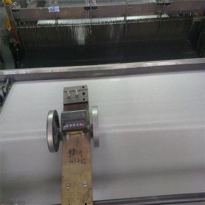 �ӱ����P䓴����W(w��ng)�S�������Ŀ��(sh��)�����Y�W(w��ng)���������g���P䓽z�W(w��ng)