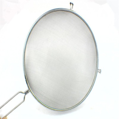 �ӱ����P䓴����W�S�ҹ������ݽ��پ���ϯ�;W�B�T������Ŀ�V�Y�W