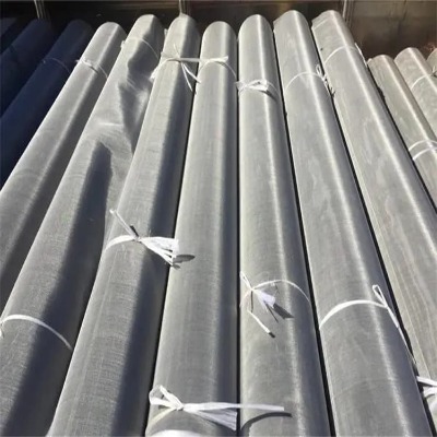 �ӱ����P䓴����W(w��ng)��ƽС�׼������P䓾W(w��ng)���r�(y��ng)�_(t��i)���o(h��)���P䓽z�W(w��ng)