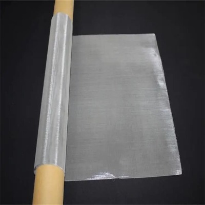 �ӱ����P䓴����W�S�ҹ�������0.018-1.6mm���P䓽z�W