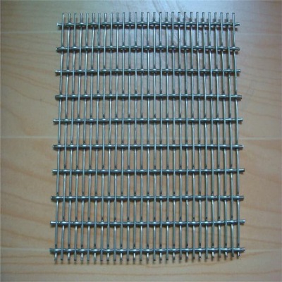 �ӱ��B�i܈���W�S�ҹ����躣ú�V�c�������WƬ�P�ǵ�̼䓽z�i���W