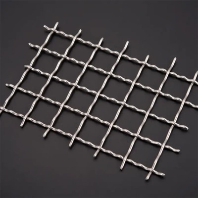 ����8���־����ۏ��W�P�l䓽z�����W��\�����܈��