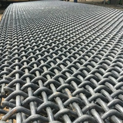 8���ֿ�䓽z�^(gu��)�V�����W(w��ng)Ƭq195��̼䓽z�W(w��ng)Ƭ��νz�V��䓽z�W(w��ng)