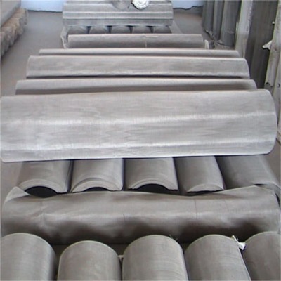 ����ʯ���^�V���پW�����^�V�W����Ӳ��P䓺Y�W