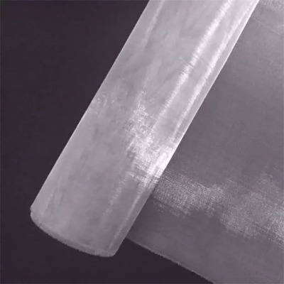 �������P䓽��ٽz�W���پ���ϯ�;W������Ŀ�V�Y�W