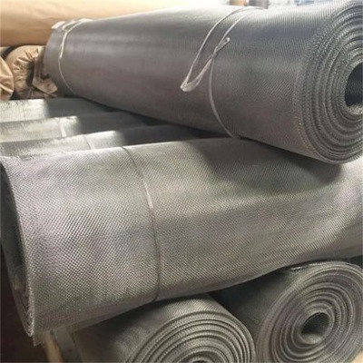 �������P�ƽ�y�W���P�б�y�W���P�ϯ�ξW