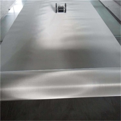 1�׌����P䓼����W�����x�����W������پ����W