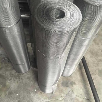 304l���P�б�y��Ŀ�����P䓾W���P��^�V�Y�W���P䓽z����W