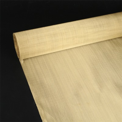 ������������ξW���~�����~�z�W30Ŀ��̖���ξW