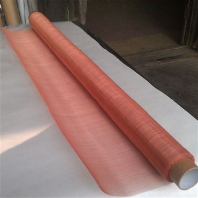 ��(d��o)��b�Ĩ���~�z�W(w��ng)����A�����W(w��ng)ˎ�ĺY���~�W(w��ng)