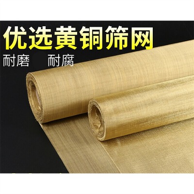 1.8�׌��ӵظ����~�z�W(w��ng)���~���w�����W(w��ng)늴Ÿɔ_���~�W(w��ng)