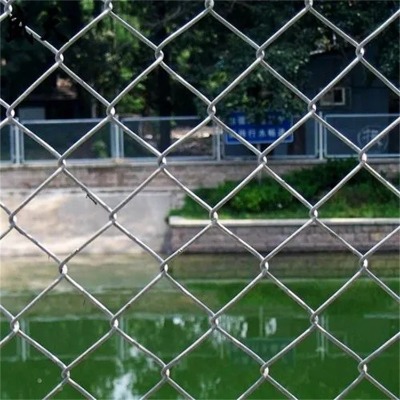 14Ŀ����\�����W�����B(y��ng)ֳ���ھW���@�B(y��ng)�u�����W