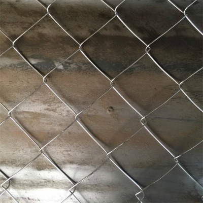 1.5mm������Ȧ�؇��ڹ��@���x�o�ڵV�þ������o�W