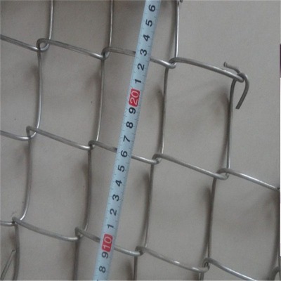 ���P䓽zú�V�B(y��ng)ֳ䓽z�W(w��ng)ֲ�݇����F�z�W(w��ng)���@�B(y��ng)ֳ���o(h��)�W(w��ng)