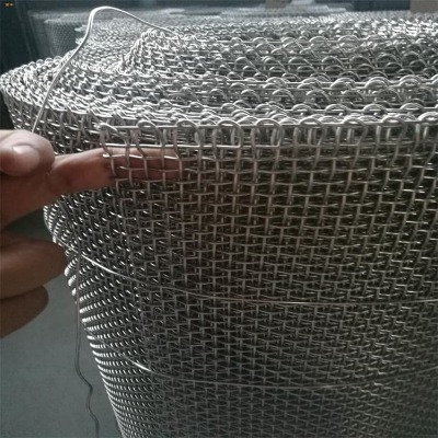 �ӱ����P䓴����W�S��̩�����P䓷�����W������z���P䓌����W