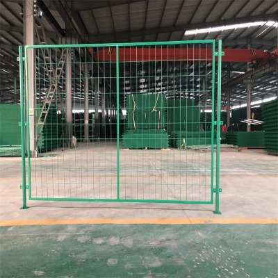 �ӱ��pȦ�o�ھW�S�ҹ����ό���ײ���m�W���ַ��o���ھW