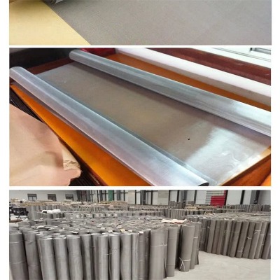 �ӱ�304���P��^�V�W���R201���P䓺Y�W304���P��^�V�W