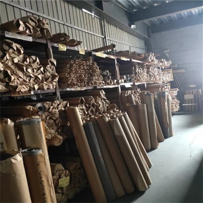 �ӱ�304���P��^(gu��)�V�W(w��ng)�������پ����^(gu��)�V�W(w��ng)���K�A����Ŀ�^(gu��)�V�W(w��ng)