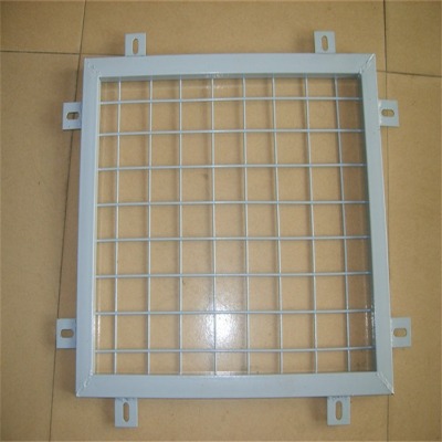 �ӱ������ۏ��o�ھW�S�ҹ�����ɽ������߅�o�ھW�\���ۏ��o�ھW