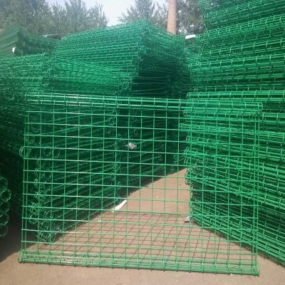 �ӱ��O�z�o�ھW�S�ҹ������ؼ��݇��ھW���_䓽z���ھW