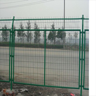 �ӱ��w�C���o�ھW�S�ҹ����齭�S�^���x���W¡���WƬ�����o�ھW