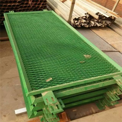 �ӱ��w�C���o�ھW�S�ҹ����S�ψ��؇��W�½��\�ӈ�����