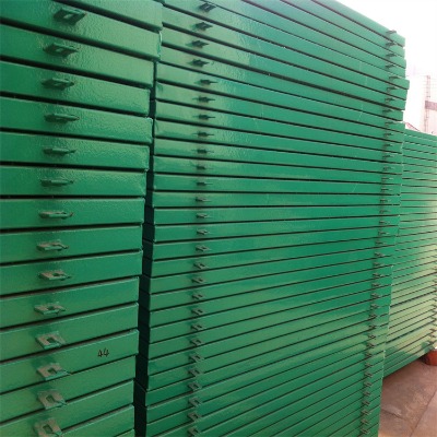 �ӱ�����o(h��)�ھW(w��ng)�S�ҹ���(y��ng)��ƽ�F�z���K��ɽ䓽z���K