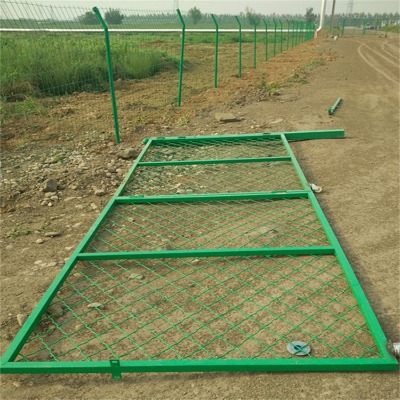 �ӱ�܇(ch��)�g�o(h��)�ھW(w��ng)�S�ҹ���(y��ng)�m�݈A�����o(h��)�W(w��ng)���y��(ji��n)�׸��x�W(w��ng)