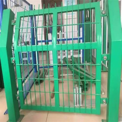 �ӱ�܇�g�o�ھW�S�ҹ����������^����������·�G���W