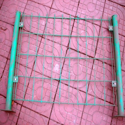 �ӱ�܇�g�o(h��)�ھW(w��ng)�S�ҹ���(y��ng)���ݱO(ji��n)�z䓾W(w��ng)�����ڱO(ji��n)�z���x���o(h��)�W(w��ng)