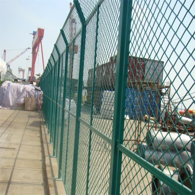 �ӱ������o�ھW�S�ҹ�����Ѩ�G�����x�şo�a��·���g���x�W