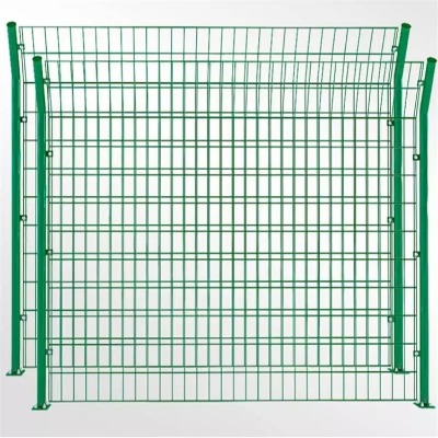 �ӱ������o�ھW�S�ҹ��������ߙnС�^�o�ھW�ȷ��e��С�^���ھW