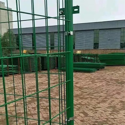 �ӱ��w����(ch��ng)�o(h��)�ھW(w��ng)�S(ch��ng)�ҹ���(y��ng)�L(zh��ng)�����͇��ھW(w��ng)�`�����@�řھW(w��ng)