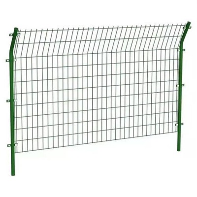 �ӱ��w�����o�ھW�S�ҹ����Ž������w���o�ھW�R��M�bʽ�w���o�W