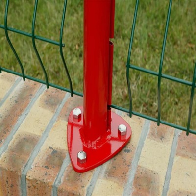 �ӱ�Ȧ���o�ھW�S�ҹ����`�������w���o�ھWȪ�ݽM�bʽ�w���o�W