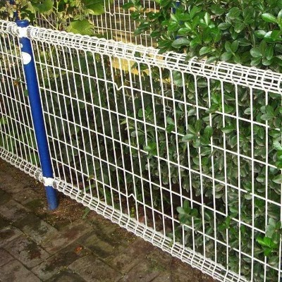 �ӱ�䓽z���x�W�S�ҹ������ط��P���ھW���_Ȧɽ���o�W