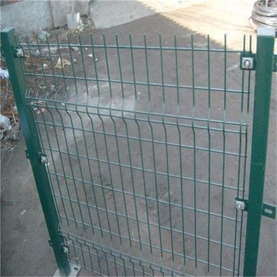 �ӱ�䓽z���x�W�S�ҹ���ɽ��������߅�o�ھW̫ԭ�ۏ��o�ھW