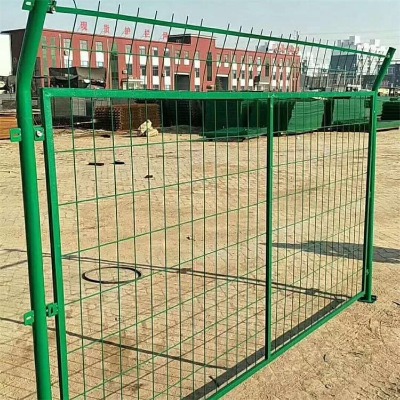 �ӱ��Gɫ�Bֳ���ھW�S�ҹ����������͇��ھW���_���@�řھW