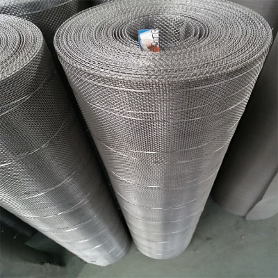 �ӱ�304���P��^�V�W�������Iƽ�y�^�V�W��ɽʯ���^�V���پW