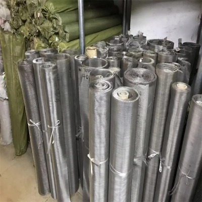 �ӱ�316���P䓽z�W�S�����l���پ����^�V�W��ꖈA����Ŀ�^�V�W